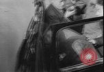 Immagine di Mamoru Shigemitsu Tokyo Giappone, 1950, secondo 19 filmato di repertorio 65675058725