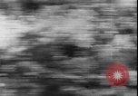 Immagine di Mamoru Shigemitsu Tokyo Giappone, 1950, secondo 20 filmato di repertorio 65675058725