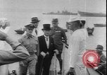 Immagine di Mamoru Shigemitsu Tokyo Giappone, 1950, secondo 21 filmato di repertorio 65675058725