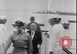 Immagine di Mamoru Shigemitsu Tokyo Giappone, 1950, secondo 23 filmato di repertorio 65675058725