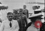Immagine di Mamoru Shigemitsu Tokyo Giappone, 1950, secondo 28 filmato di repertorio 65675058725