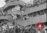 Immagine di Mamoru Shigemitsu Tokyo Giappone, 1950, secondo 30 filmato di repertorio 65675058725