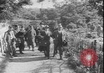 Immagine di Mamoru Shigemitsu Tokyo Giappone, 1950, secondo 38 filmato di repertorio 65675058725