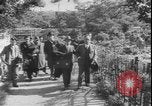 Immagine di Mamoru Shigemitsu Tokyo Giappone, 1950, secondo 39 filmato di repertorio 65675058725