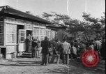 Immagine di Mamoru Shigemitsu Tokyo Giappone, 1950, secondo 43 filmato di repertorio 65675058725