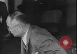 Immagine di Mamoru Shigemitsu Tokyo Giappone, 1950, secondo 53 filmato di repertorio 65675058725