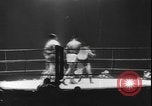 Immagine di Sugar Ray Robinson Parigi Francia, 1950, secondo 9 filmato di repertorio 65675058726