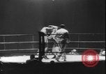 Immagine di Sugar Ray Robinson Parigi Francia, 1950, secondo 10 filmato di repertorio 65675058726
