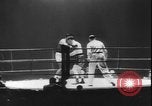 Immagine di Sugar Ray Robinson Parigi Francia, 1950, secondo 11 filmato di repertorio 65675058726