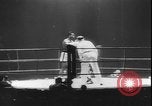 Immagine di Sugar Ray Robinson Parigi Francia, 1950, secondo 12 filmato di repertorio 65675058726