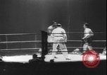 Immagine di Sugar Ray Robinson Parigi Francia, 1950, secondo 13 filmato di repertorio 65675058726