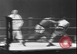 Immagine di Sugar Ray Robinson Parigi Francia, 1950, secondo 14 filmato di repertorio 65675058726
