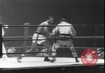Immagine di Sugar Ray Robinson Parigi Francia, 1950, secondo 15 filmato di repertorio 65675058726