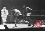 Immagine di Sugar Ray Robinson Parigi Francia, 1950, secondo 16 filmato di repertorio 65675058726