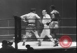 Immagine di Sugar Ray Robinson Parigi Francia, 1950, secondo 17 filmato di repertorio 65675058726