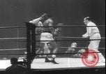Immagine di Sugar Ray Robinson Parigi Francia, 1950, secondo 18 filmato di repertorio 65675058726