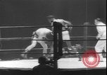 Immagine di Sugar Ray Robinson Parigi Francia, 1950, secondo 19 filmato di repertorio 65675058726