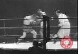 Immagine di Sugar Ray Robinson Parigi Francia, 1950, secondo 20 filmato di repertorio 65675058726