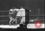 Immagine di Sugar Ray Robinson Parigi Francia, 1950, secondo 21 filmato di repertorio 65675058726