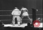 Immagine di Sugar Ray Robinson Parigi Francia, 1950, secondo 22 filmato di repertorio 65675058726