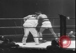 Immagine di Sugar Ray Robinson Parigi Francia, 1950, secondo 23 filmato di repertorio 65675058726