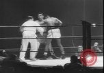 Immagine di Sugar Ray Robinson Parigi Francia, 1950, secondo 24 filmato di repertorio 65675058726