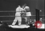 Immagine di Sugar Ray Robinson Parigi Francia, 1950, secondo 25 filmato di repertorio 65675058726