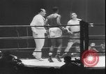 Immagine di Sugar Ray Robinson Parigi Francia, 1950, secondo 26 filmato di repertorio 65675058726