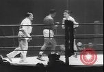 Immagine di Sugar Ray Robinson Parigi Francia, 1950, secondo 27 filmato di repertorio 65675058726