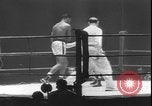 Immagine di Sugar Ray Robinson Parigi Francia, 1950, secondo 28 filmato di repertorio 65675058726