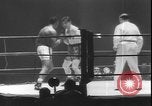 Immagine di Sugar Ray Robinson Parigi Francia, 1950, secondo 29 filmato di repertorio 65675058726