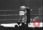 Immagine di Sugar Ray Robinson Parigi Francia, 1950, secondo 30 filmato di repertorio 65675058726