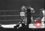 Immagine di Sugar Ray Robinson Parigi Francia, 1950, secondo 31 filmato di repertorio 65675058726