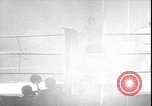 Immagine di Sugar Ray Robinson Parigi Francia, 1950, secondo 32 filmato di repertorio 65675058726