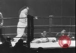 Immagine di Sugar Ray Robinson Parigi Francia, 1950, secondo 34 filmato di repertorio 65675058726