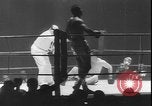 Immagine di Sugar Ray Robinson Parigi Francia, 1950, secondo 37 filmato di repertorio 65675058726