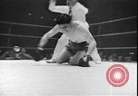 Immagine di Sugar Ray Robinson Parigi Francia, 1950, secondo 38 filmato di repertorio 65675058726