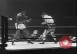 Immagine di Sugar Ray Robinson Parigi Francia, 1950, secondo 42 filmato di repertorio 65675058726