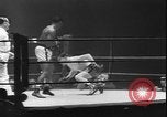 Immagine di Sugar Ray Robinson Parigi Francia, 1950, secondo 43 filmato di repertorio 65675058726