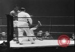 Immagine di Sugar Ray Robinson Parigi Francia, 1950, secondo 44 filmato di repertorio 65675058726