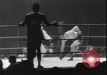 Immagine di Sugar Ray Robinson Parigi Francia, 1950, secondo 53 filmato di repertorio 65675058726
