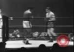Immagine di Sugar Ray Robinson Parigi Francia, 1950, secondo 56 filmato di repertorio 65675058726