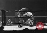 Immagine di Sugar Ray Robinson Parigi Francia, 1950, secondo 57 filmato di repertorio 65675058726