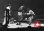 Immagine di Sugar Ray Robinson Parigi Francia, 1950, secondo 58 filmato di repertorio 65675058726