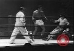 Immagine di Sugar Ray Robinson Parigi Francia, 1950, secondo 59 filmato di repertorio 65675058726
