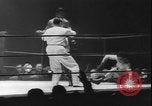 Immagine di Sugar Ray Robinson Parigi Francia, 1950, secondo 60 filmato di repertorio 65675058726