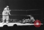 Immagine di Sugar Ray Robinson Parigi Francia, 1950, secondo 62 filmato di repertorio 65675058726