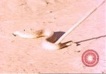 Standbild Snake Afrika südlich der Sahara, 1958, aus Sekunde 7 historischem Filmmaterial Videoclip 65675058728