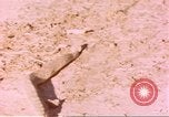 Standbild Snake Afrika südlich der Sahara, 1958, aus Sekunde 44 historischem Filmmaterial Videoclip 65675058728