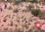 Image of gazelles Sub Saharan Africa, 1958, second 21 stock footage video 65675058736